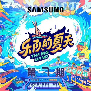 胖子男和胖熊Gay片
