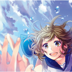 胖子男和胖熊Gay片
