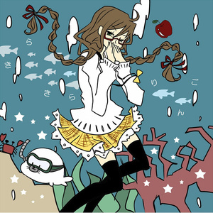 胖子男和胖熊Gay片
