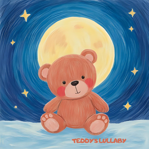 胖子男和胖熊Gay片
