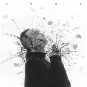 胖子男和胖熊Gay片
