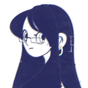 胖子男和胖熊Gay片
