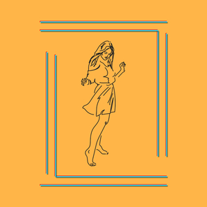 胖子男和胖熊Gay片
