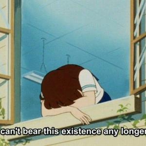 胖子男和胖熊Gay片
