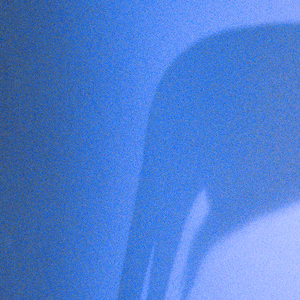 胖子男和胖熊Gay片
