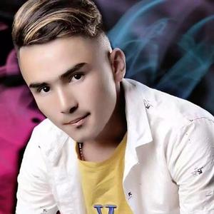 胖子男和胖熊Gay片
