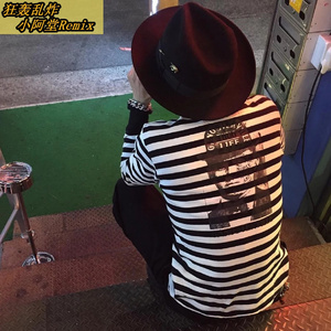 胖子男和胖熊Gay片
