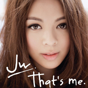 胖子男和胖熊Gay片
