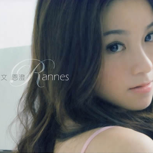 胖子男和胖熊Gay片
