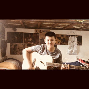 胖子男和胖熊Gay片
