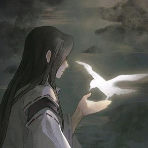 胖子男和胖熊Gay片
