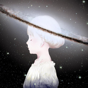 胖子男和胖熊Gay片
