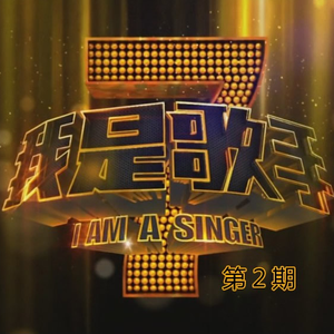 胖子男和胖熊Gay片
