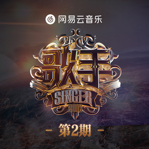 胖子男和胖熊Gay片
