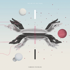 胖子男和胖熊Gay片
