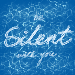 胖子男和胖熊Gay片
