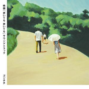 胖子男和胖熊Gay片
