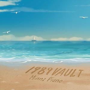 胖子男和胖熊Gay片
