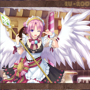 胖子男和胖熊Gay片
