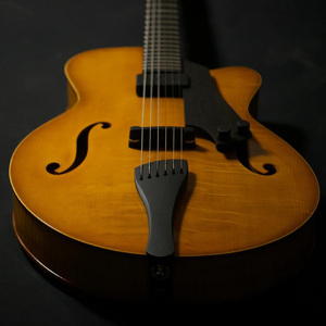 胖子男和胖熊Gay片
