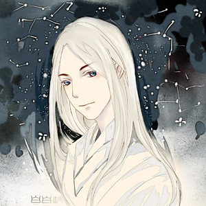 胖子男和胖熊Gay片
