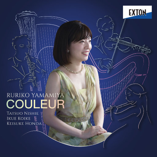 胖子男和胖熊Gay片
