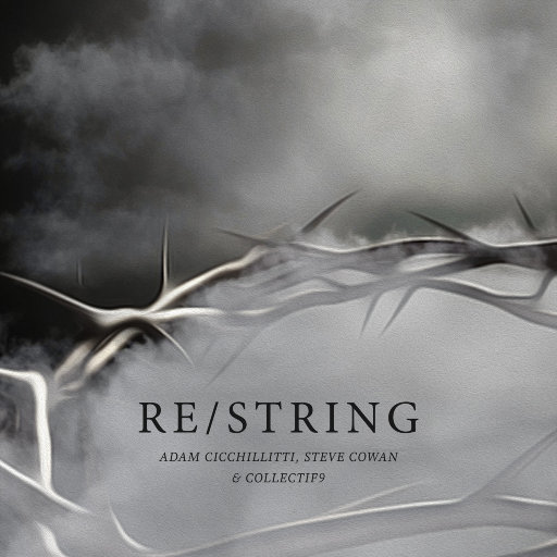 胖子男和胖熊Gay片
